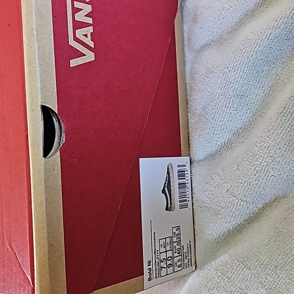 STUNNING BOLD NI BENDER DENIM/LEOPARD PRINT SHOES - Picture 4 of 12